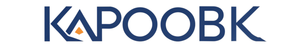 kapoobkk.com เว็บสล็อตแตกง่ายเจ่าเก่าเจ้าเดิมมาแรงที่สุดในยุคนี้ ทั้งระบบฝากถอนที่รวดเร็ว ความปลอดภัยยอดเยี่ยม