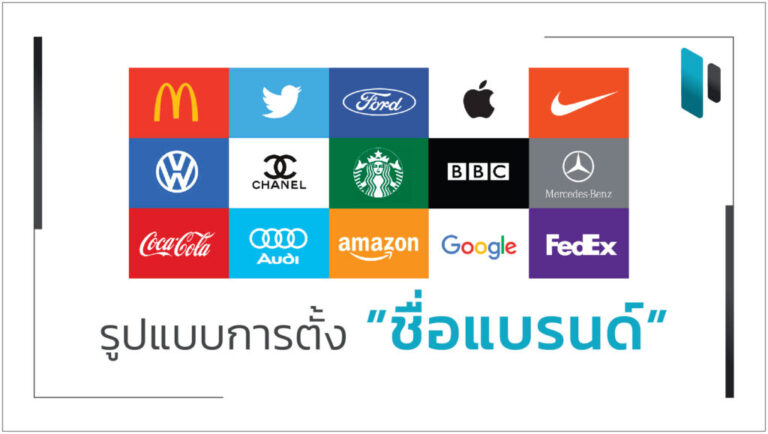 สินค้าหรือบริการที่โดดเด่นจากแบรนด์ Kapoo ในกรุงเทพฯ ที่ตอบโจทย์ทุกกลุ่มลูกค้า