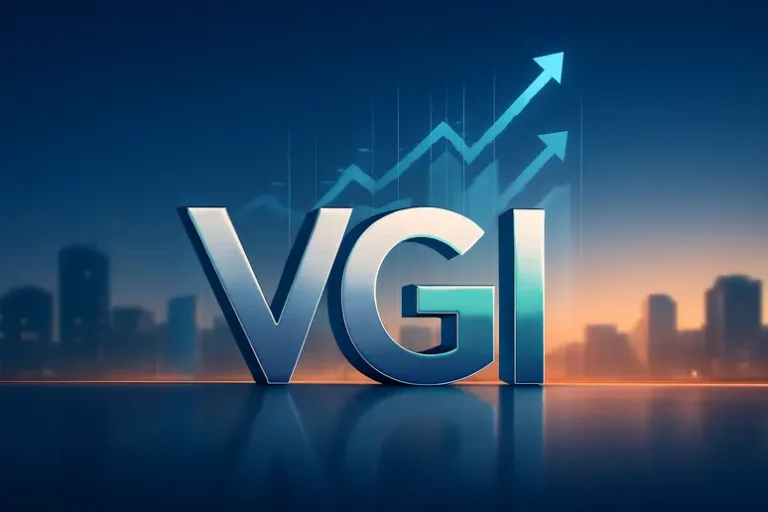 VGI ชูแผนลงทุนใหม่ ดันโตธุรกิจ ย้ำผู้นำสื่อนอกบ้าน