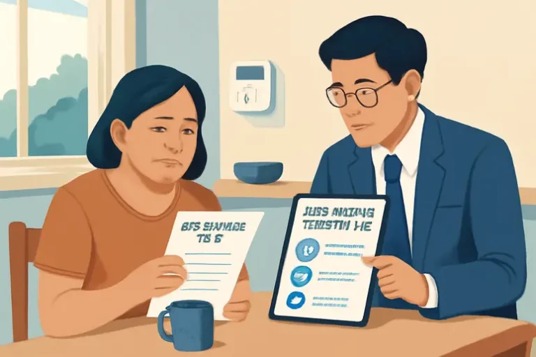 ค่าไฟแพง: รัฐเร่งช่วยประชาชน, สรุปสาเหตุ-มาตรการล่าสุด